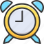 watch, clock, time, timer, alarm, schedule, calendar 