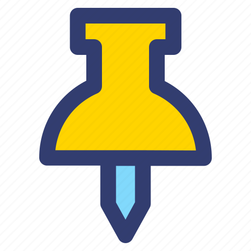 Education, filled, line, tag icon - Download on Iconfinder
