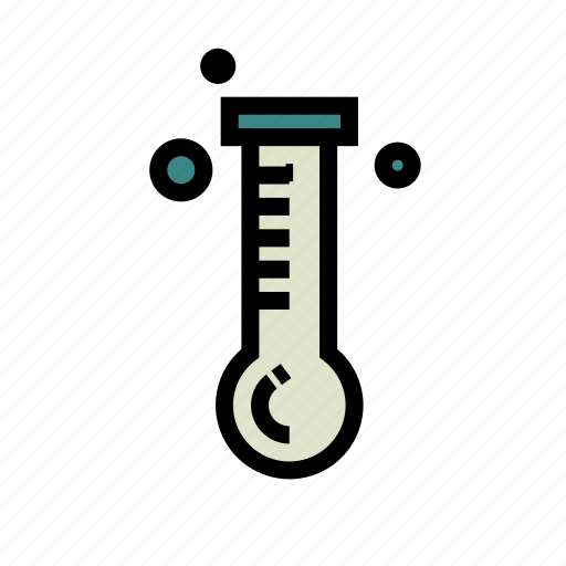 Education, research, school, studying, chemist, chemistry, science icon - Download on Iconfinder