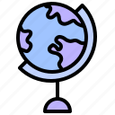 earth, grid, location, maps, geography, planet, globe