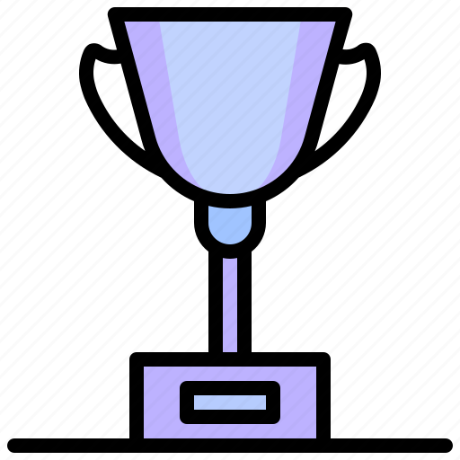 Champion, award, winner, best, success, trophy icon - Download on Iconfinder