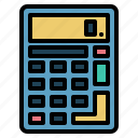 calculator, calculate, calc, math