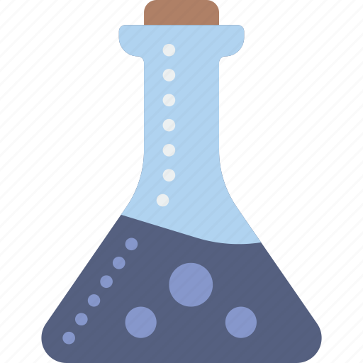Chemistry, education, knowledge, learning, school, study icon - Download on Iconfinder