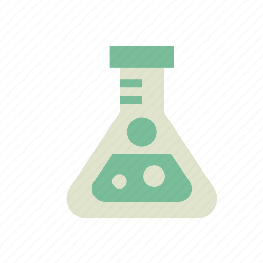 Education, research, school, studying, chemist, chemistry, scientist icon - Download on Iconfinder