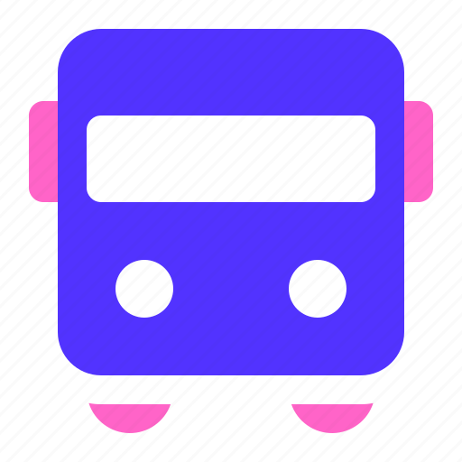Bus, education, school icon - Download on Iconfinder