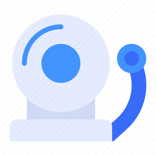 Alarm, bell, education, ring, school icon - Download on Iconfinder