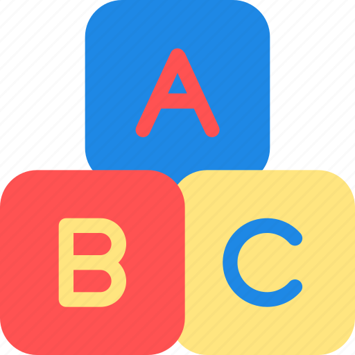Education, knowledge, iniversity, learing, school, alphabet, study icon - Download on Iconfinder
