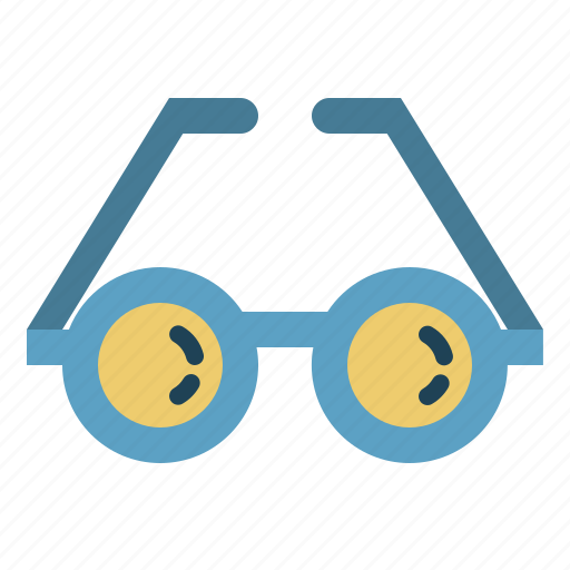 Glasses, optic, opticglasses icon - Download on Iconfinder