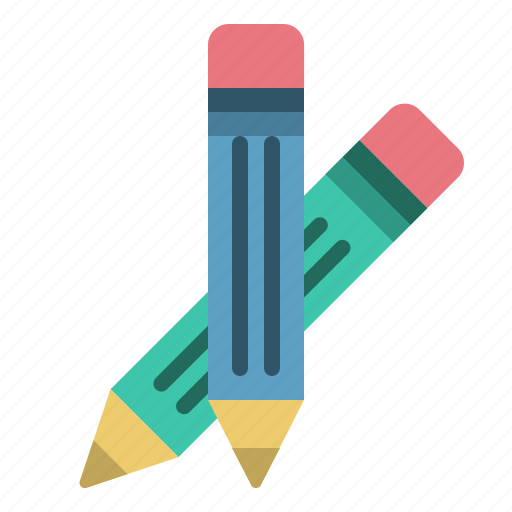 Pencil, write, edit, compose icon - Download on Iconfinder