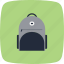 bag, education, bag pack 