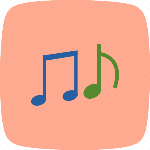 Audio, multimedia, music icon - Download on Iconfinder