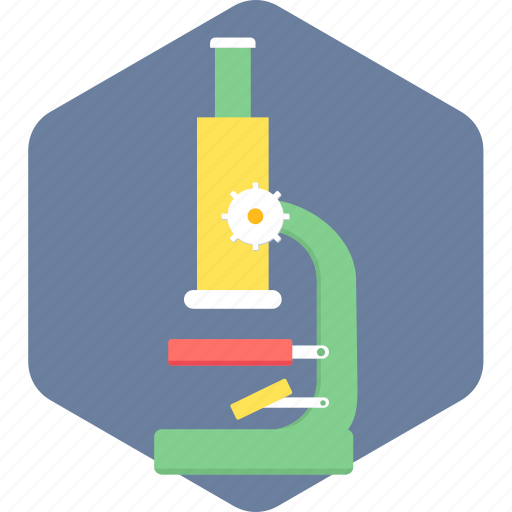 Biology, lab, laboratory, science icon - Download on Iconfinder