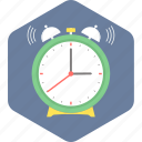 alarm, clock, stopwatch, time, timer