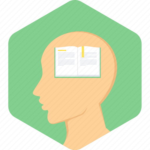 Knowledge, learn, learning, reading icon - Download on Iconfinder