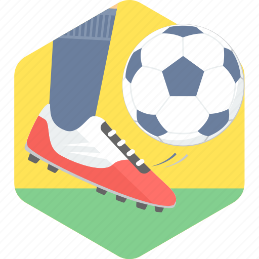 Sport, football, game, soccer, sports icon - Download on Iconfinder