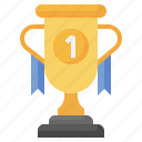 trophy, achievement, goal, sports, competition