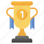 trophy, achievement, goal, sports, competition 
