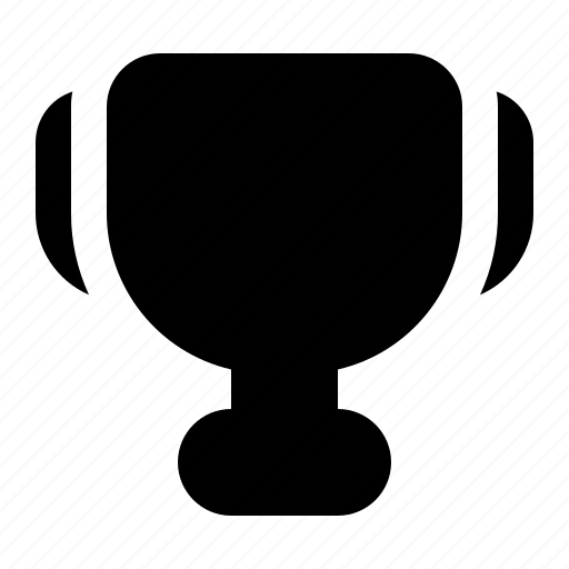 Education, trophy, award, winner icon - Download on Iconfinder