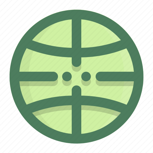 Basketball, sport, game, ball icon - Download on Iconfinder