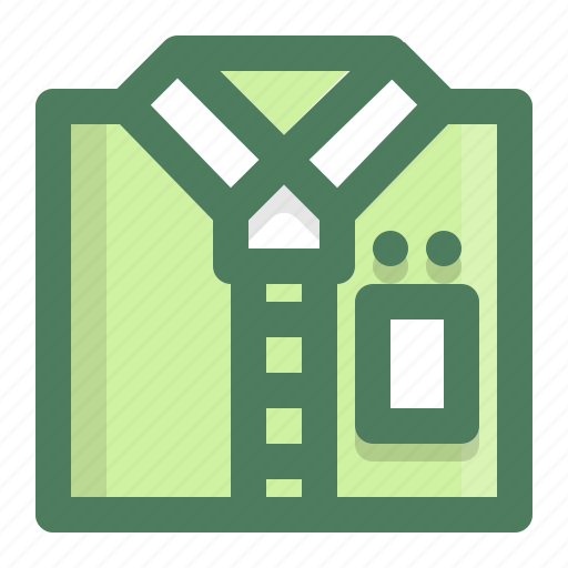 Back, student, uniform, tie, school, to icon - Download on Iconfinder
