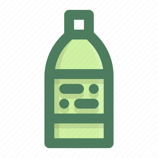 Bottle, water, drink icon - Download on Iconfinder