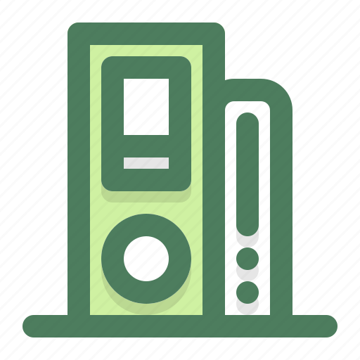 File, classroom, school, teacher, academic, educational, education icon - Download on Iconfinder
