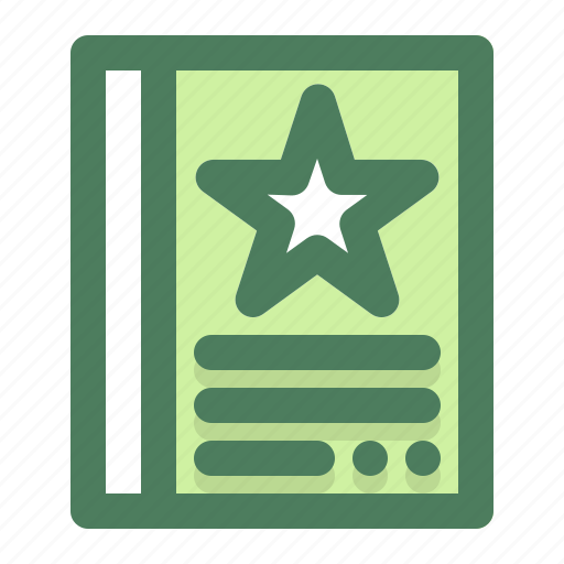 Feedback, grade, document, sheet, reviews, rating icon - Download on Iconfinder