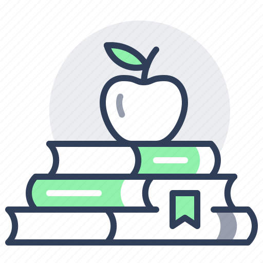 Book, knowledge, learn, study icon - Download on Iconfinder