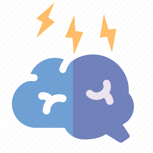 Brain, brainstorming, idea icon - Download on Iconfinder