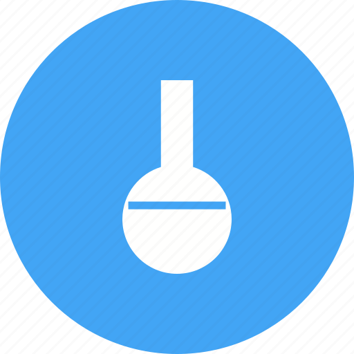 Beaker, chemical, flask, glass, lab, laboratory, liquid icon - Download on Iconfinder