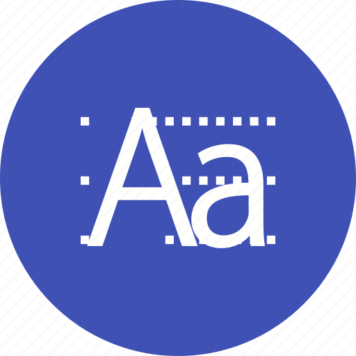 Alphabet, collection, design, font, letters, scrabble, set icon - Download on Iconfinder