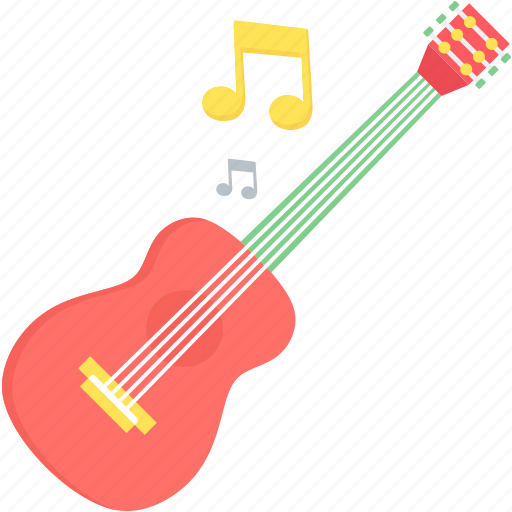 Music, audio, class, media, musical, sound, theme icon - Download on Iconfinder