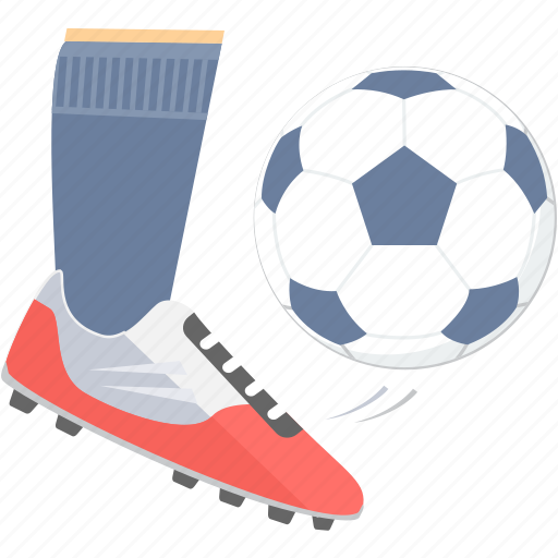 Sport, football, game, play, sports icon - Download on Iconfinder