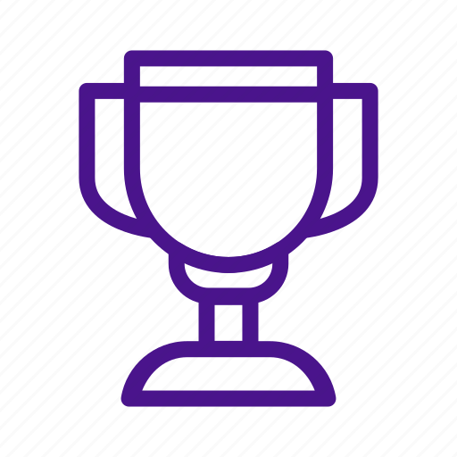 Award, champion, cup, education, school, trophy, winner icon - Download on Iconfinder