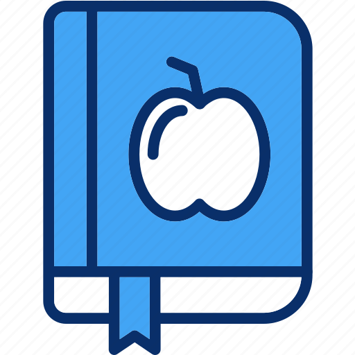 Book, knowledge, education, english book icon - Download on Iconfinder
