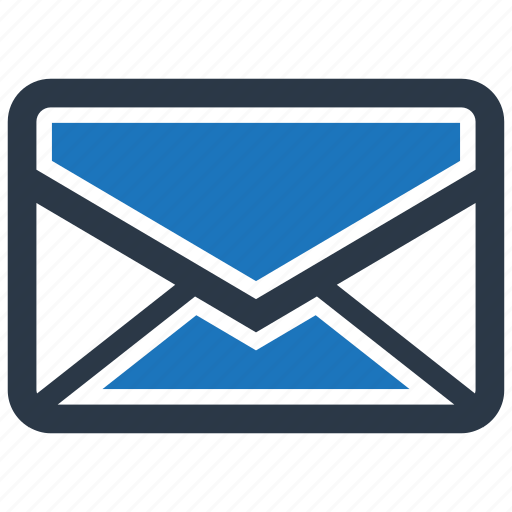 Email, message icon - Download on Iconfinder on Iconfinder