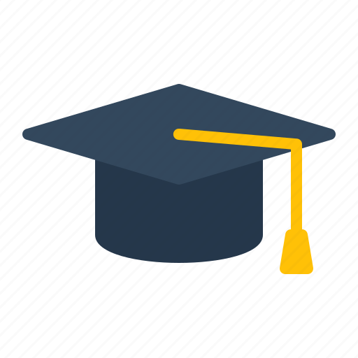 Bachelor, college, diploma, education, graduation, school icon - Download on Iconfinder