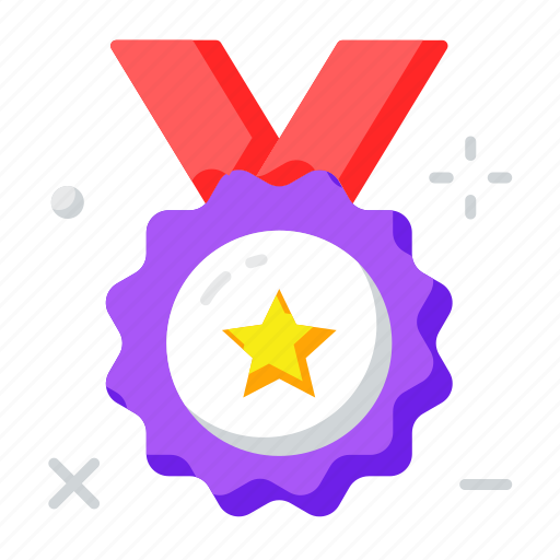 Award, school, winner icon - Download on Iconfinder