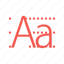 alphabet, collection, design, font, letters, scrabble, set