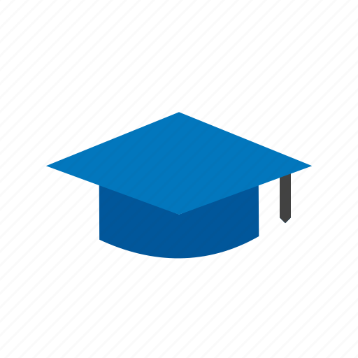Cap, ceremony, diploma, graduate, graduation, professor, students icon - Download on Iconfinder