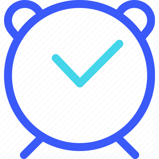 25px, clock, iconspace icon - Download on Iconfinder
