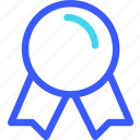 25px, iconspace, medal