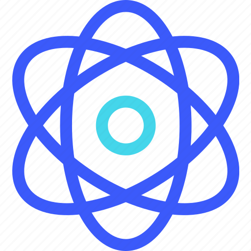 25px, iconspace, neutron icon - Download on Iconfinder