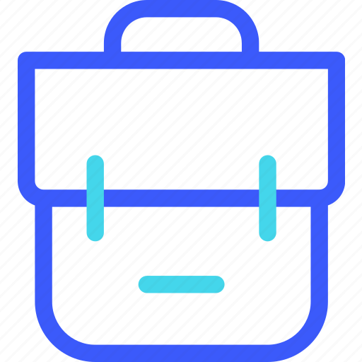 25px, bag, iconspace, office icon - Download on Iconfinder