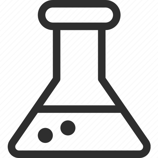 25px, chemist, glass, iconspace icon - Download on Iconfinder
