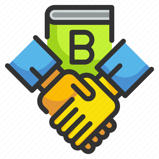 Collaboration, combined, group, team, together icon - Download on Iconfinder
