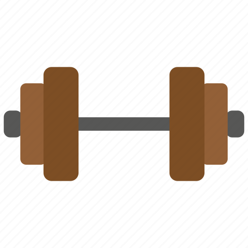 Gym, exercise, fitness icon - Download on Iconfinder