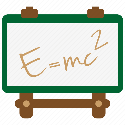 Board, physics, whiteboard icon - Download on Iconfinder