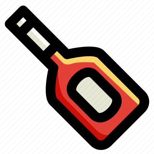 Office, pen, school, stationary, tape, tipp-ex, tool icon - Download on Iconfinder