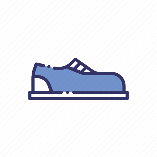 Education, school, shoes, sport icon - Download on Iconfinder